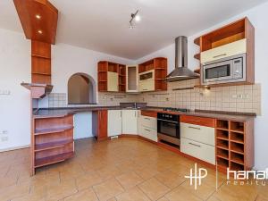 Prodej bytu 3+kk, Studénka, Zahradní, 104 m2