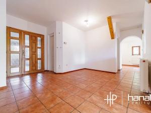 Prodej bytu 3+kk, Studénka, Zahradní, 104 m2