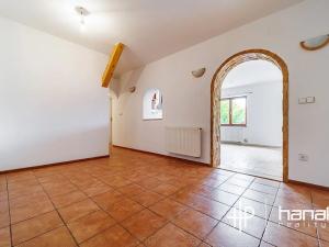 Prodej bytu 3+kk, Studénka, Zahradní, 104 m2