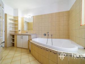 Prodej bytu 3+kk, Studénka, Zahradní, 104 m2