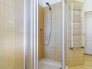 Prodej bytu 3+kk, Studénka, Zahradní, 104 m2