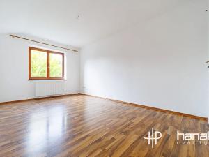 Prodej bytu 3+kk, Studénka, Zahradní, 104 m2