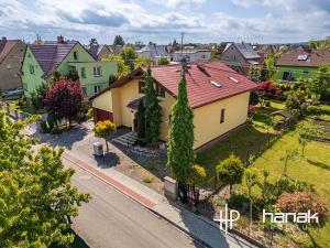 Prodej bytu 3+kk, Studénka, Zahradní, 104 m2