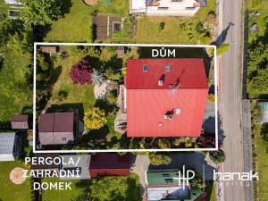 Prodej bytu 3+kk, Studénka, Zahradní, 104 m2