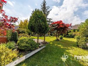 Prodej bytu 3+kk, Studénka, Zahradní, 104 m2