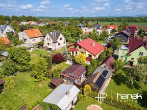 Prodej bytu 3+kk, Studénka, Zahradní, 104 m2