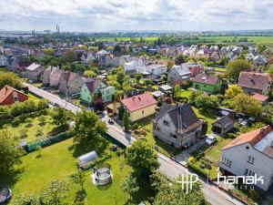 Prodej bytu 3+kk, Studénka, Zahradní, 104 m2