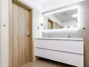 Prodej rodinného domu, Bystročice, 234 m2