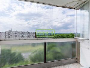 Prodej bytu 4+1, Praha, Rytířova, 84 m2