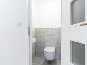 Prodej bytu 4+1, Praha, Rytířova, 84 m2