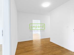 Prodej bytu 4+1, Praha, Rytířova, 84 m2