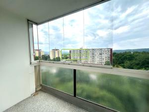 Prodej bytu 4+1, Praha, Rytířova, 84 m2