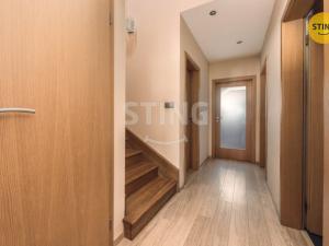 Prodej rodinného domu, Pardubice, Do Polí, 148 m2