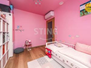 Prodej rodinného domu, Pardubice, Do Polí, 148 m2