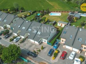 Prodej rodinného domu, Pardubice, Do Polí, 148 m2