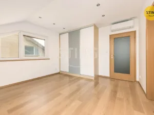 Prodej rodinného domu, Pardubice, Do Polí, 148 m2