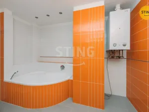 Prodej rodinného domu, Pardubice, Do Polí, 148 m2