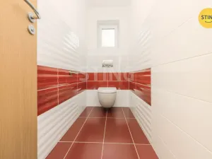 Prodej rodinného domu, Pardubice, Do Polí, 148 m2