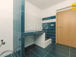 Prodej rodinného domu, Pardubice, Do Polí, 148 m2