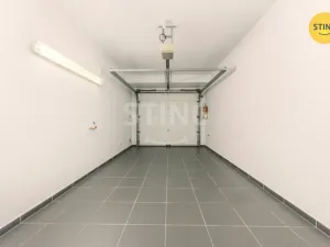 Prodej rodinného domu, Pardubice, Do Polí, 148 m2