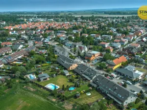 Prodej rodinného domu, Pardubice, Do Polí, 148 m2