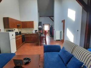 Prodej bytu 2+kk, Brno, Antonínská, 65 m2