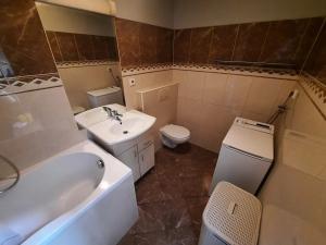 Prodej bytu 2+kk, Brno, Antonínská, 65 m2