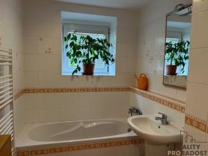 Pronájem bytu 2+1, Dubňany, Hornická, 50 m2