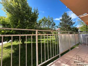 Pronájem bytu 2+1, Dubňany, Hornická, 50 m2