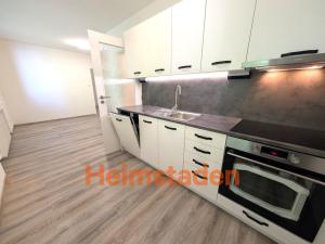 Pronájem bytu 2+kk, Havířov - Prostřední Suchá, Kapitána Jasioka, 36 m2