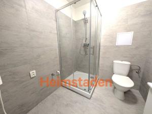 Pronájem bytu 2+kk, Havířov - Prostřední Suchá, Kapitána Jasioka, 36 m2