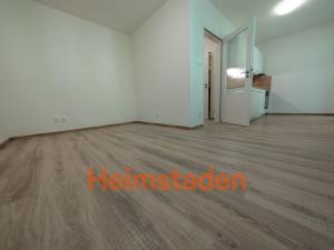 Pronájem bytu 2+kk, Havířov - Prostřední Suchá, Kapitána Jasioka, 38 m2