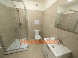 Pronájem bytu 2+kk, Havířov - Prostřední Suchá, Kapitána Jasioka, 38 m2