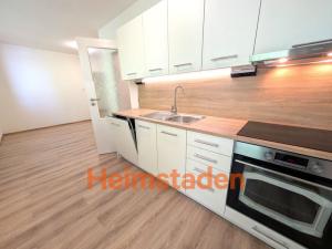 Pronájem bytu 2+kk, Havířov - Prostřední Suchá, Kapitána Jasioka, 38 m2
