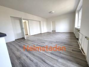 Pronájem bytu 3+kk, Havířov - Prostřední Suchá, Kapitána Jasioka, 60 m2