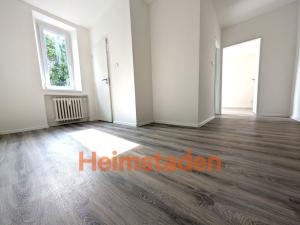 Pronájem bytu 3+kk, Havířov - Prostřední Suchá, Kapitána Jasioka, 60 m2