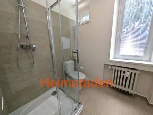 Pronájem bytu 1+kk, Havířov - Prostřední Suchá, Kapitána Jasioka, 29 m2
