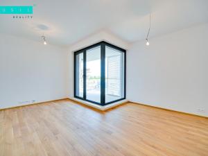 Pronájem bytu 2+kk, Olomouc, Ostrovní, 69 m2