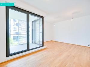 Pronájem bytu 2+kk, Olomouc, Ostrovní, 69 m2