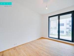 Pronájem bytu 2+kk, Olomouc, Ostrovní, 69 m2