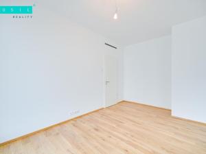 Pronájem bytu 2+kk, Olomouc, Ostrovní, 69 m2