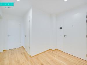 Pronájem bytu 2+kk, Olomouc, Ostrovní, 69 m2