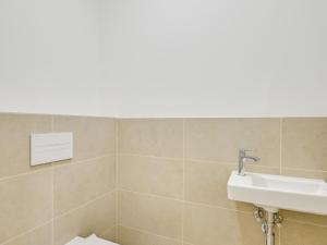 Pronájem bytu 2+kk, Olomouc, Ostrovní, 69 m2