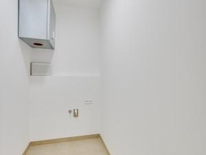 Pronájem bytu 2+kk, Olomouc, Ostrovní, 69 m2