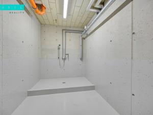 Pronájem bytu 2+kk, Olomouc, Ostrovní, 69 m2