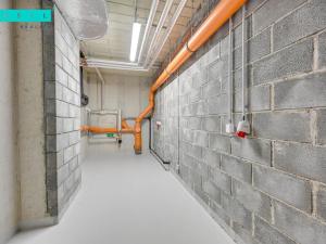 Pronájem bytu 2+kk, Olomouc, Ostrovní, 69 m2