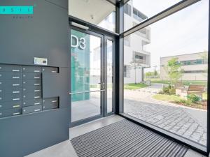 Pronájem bytu 2+kk, Olomouc, Ostrovní, 69 m2