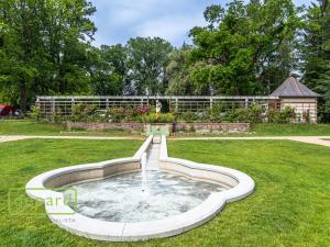 Prodej bytu 4+kk, Slaný - Kvíček, K. H. Borovského, 85 m2