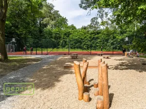 Prodej bytu 4+kk, Slaný - Kvíček, K. H. Borovského, 85 m2