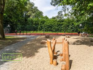 Prodej bytu 3+kk, Slaný - Kvíček, K. H. Borovského, 59 m2